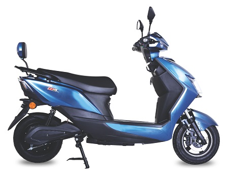 GT Force Prime Plus
