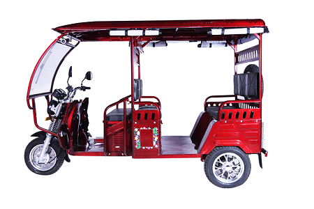 Jangid Delux Plus
