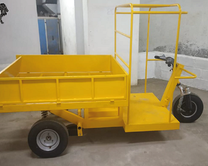 Pi Beam E Auto