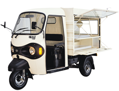 Rasandik Samrat Mobile Shop
