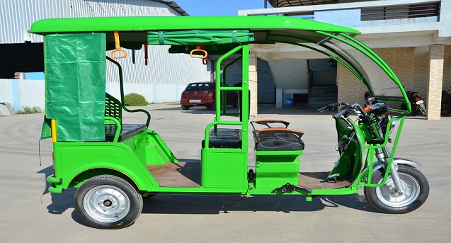 Saware Saware Grand