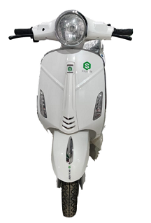 Skyride Pride Pro