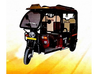 Skyride Super Deluxe SS Price In Super Deluxe SS