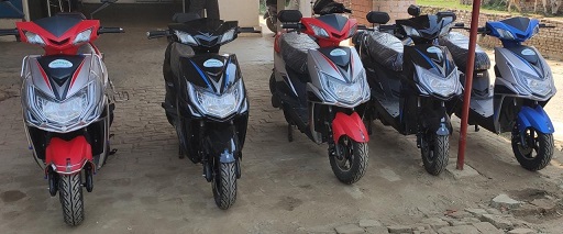 Thukral E Gen