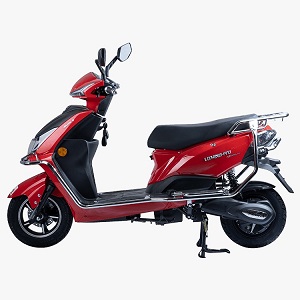Tunwal Lithino Pro Electric Scooter Price in Amroha