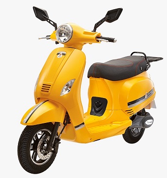 Tunwal Roma S
