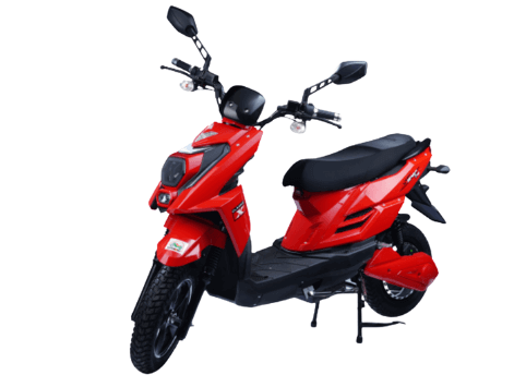 Tunwal T 133