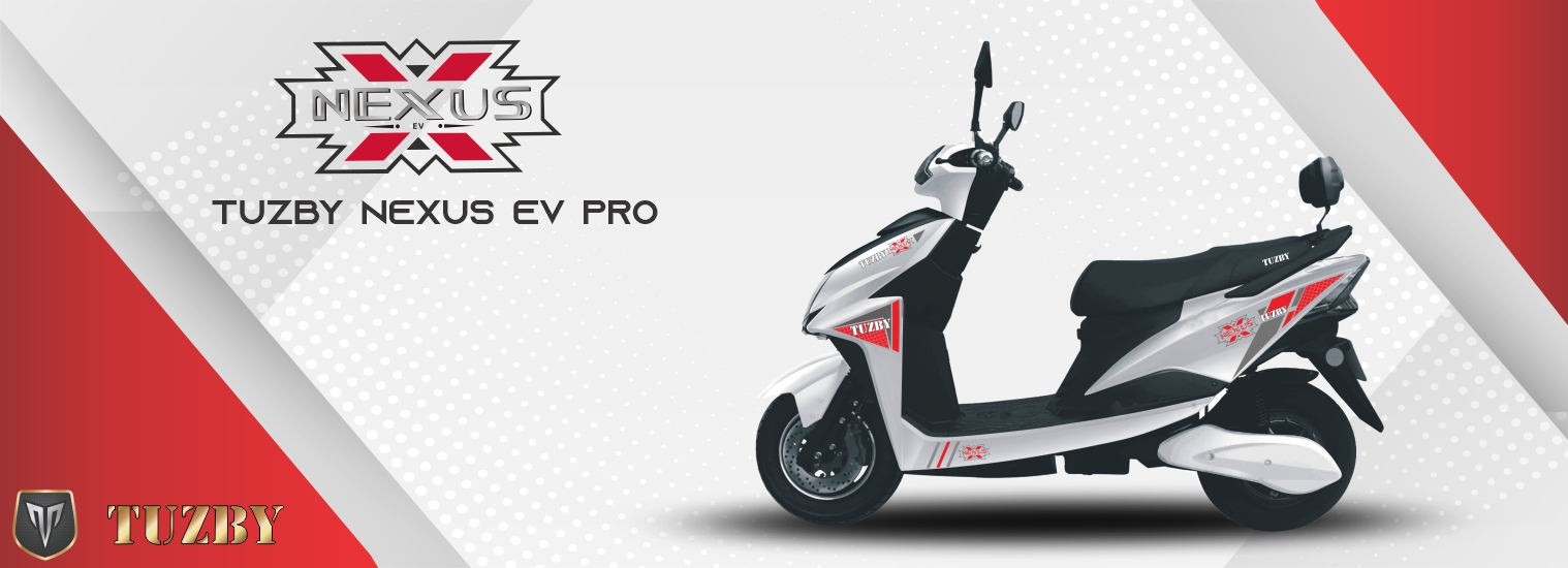 Tuzby Nexus Pro