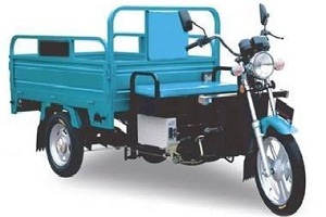 Twashtre E Loader