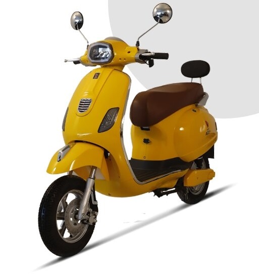 Warivo Ace Plus