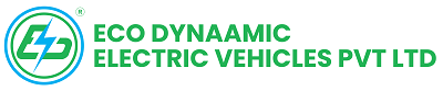 Eco-Dynaamic-Equipments