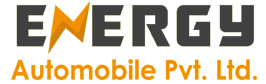 Energy-Automobile-Pvt-Ltd