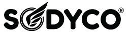 Jajodia-Commodities-Pvt-Ltd