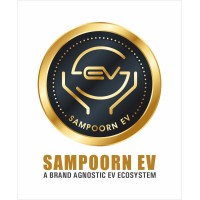 Sampoorn-EV-Private-Limited