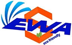 Shri-Namo-Electric-Auto-Motive