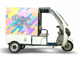 Safar Shakti E Commerce
