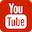 Youtube Page